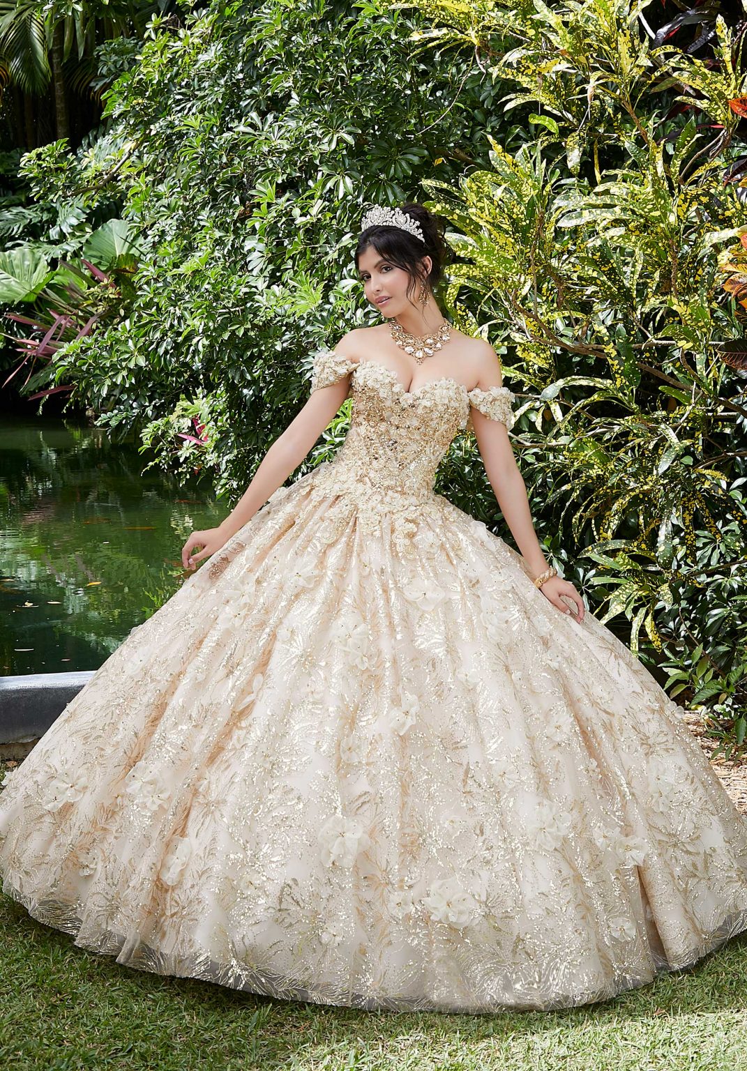 89289 morilee